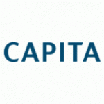 Capita